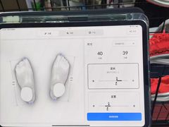 -沈阳奥林匹克体育中心