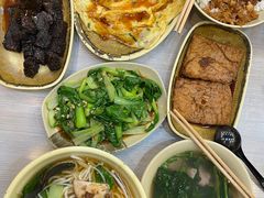 -圆宝台湾小吃(迎津街店)