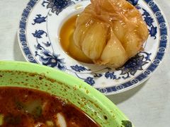 -阿叶羊杂碎(前进街店)