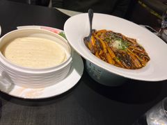 -RIVIERA 松鹤楼(外滩店)