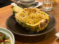 -紫滇源云南生态菜(丹凤街店)