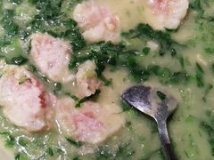 -丁胖家之味(鹏瑞利东站广场店)