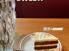 -得粒烘焙坊Daily Bakery House(东海花园店)