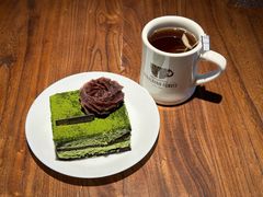 -喜马拉雅森(运河汇1958店)