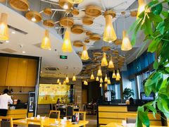 -鼎泰丰(嘉年华•海信广场VILLAGE店)