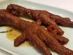 -大铁勺新津菜(东丽阳光新业广场店)