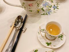 -翠园(北京王府中环店)