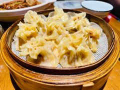 -真定郝家排骨(大十字街店)