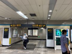 -河南拉面(肇周路店)