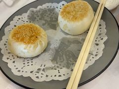 -泮溪酒家(荔枝湾店)