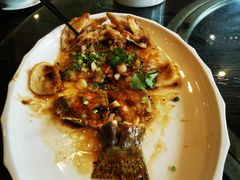-阿多私房菜(顺德店)