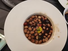 -红东阁东北菜烤肉酒馆(CROSS万象汇店)