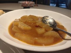 -明州小宴(文化广场店)