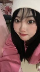 -原素造型