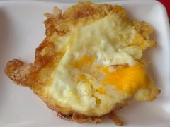 -老盛昌(百色店)
