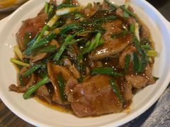 -建国328 本帮小馆·面馆