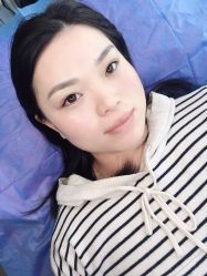 点击看大图 -西施无菌半永久纹绣眉眼影唇轻增发纹发际线