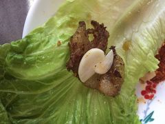 赤水桶桶烧-桶桶烧(赤水店)