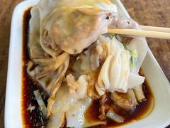 -穗银肠粉店(东川路店)
