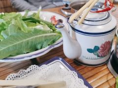 -厝味火锅·潮汕卤水火锅(十一合店)