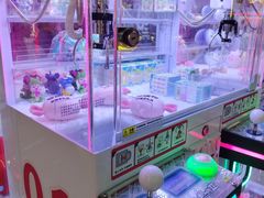 -SM城市广场(扬州店)