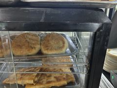 -护国寺小吃(阜成门桥店)