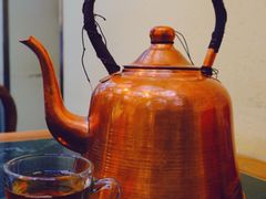 -小吊梨汤·北京菜·烤鸭(望京四元桥购物中心店)