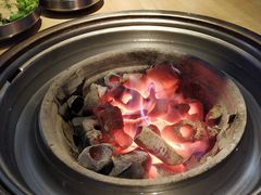 -三国惹火烤肉