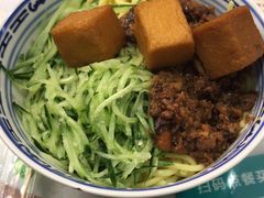 -双喜老铺(人民广场店)