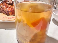 -解家河南菜(金水路店)