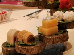 -花家八爷府(王府井·故宫店)