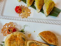 -南景饭店(万家丽路店)