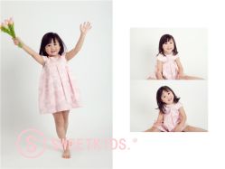 -Happy Baby Studio快乐宝贝儿童摄影