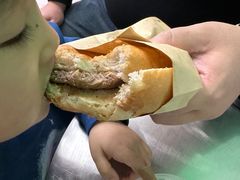 -义顺牛奶公司(新马路老店)