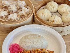 -阳阳中国饭(北京荟聚店)