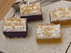 -德川家日本料理(中关村店)