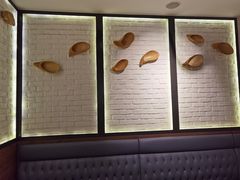 -新辣道鱼火锅(世纪金源购物中心店)