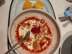 -阿妮叶李(光谷世界城店)