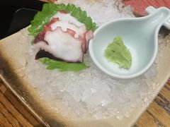 -南湖名都大酒店-千叶日本餐厅