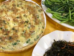 -正宗波记潮州砂锅粥(新洲一街店)