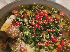 -懒人盐府人家(航天桥店)