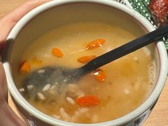 -匠和风精致料理(春熙路群光广场店)