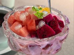 -小厨师·二十年沈家门小海鲜(百井坊巷店)