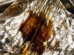 -文和友老长沙龙虾馆(化龙池店)