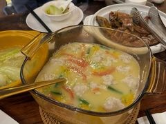-临家闽南菜(翔安店)