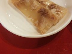 android_upload_pic-宏状元现熬粥·京味菜(五棵松店)