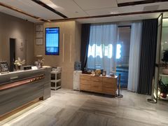 -麗枫(广州番禺长隆南村万博地铁站店)