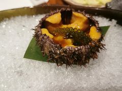 -渡鲑亭(东二环泰禾广场店)