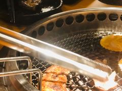 -拾勝牛·江景安格斯烧肉放题(江湾阳光天地店)