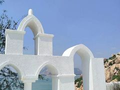 -那琴半岛地质海洋公园